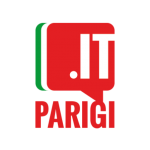 Icona sito per itParigi
