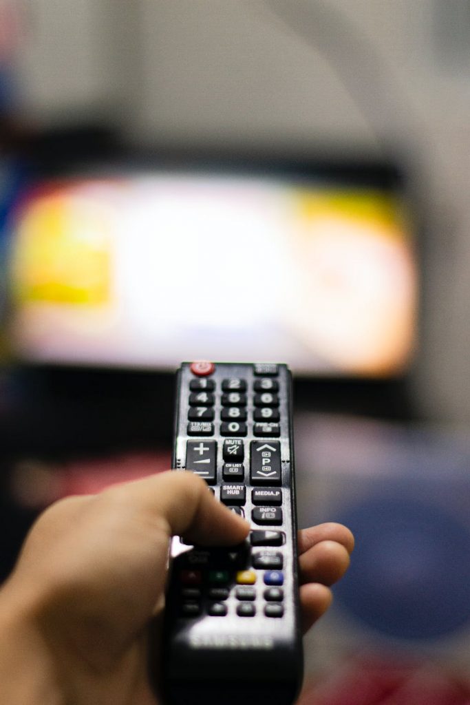 Le serie tv da vedere assolutamente