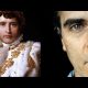 Joaquin Phoenix - Phoenix e Napoleone Bonaparte