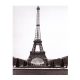 130 anni - Tour Eiffel