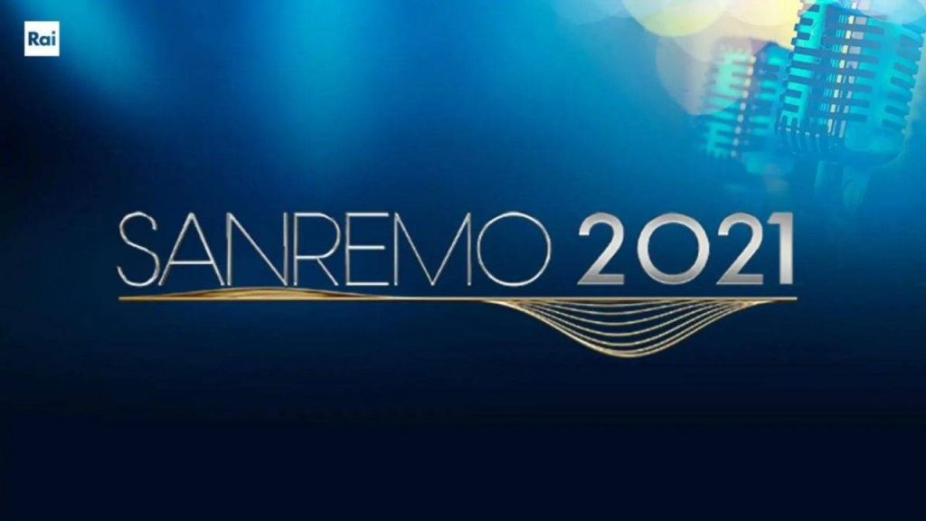 Finale di Sanremo - Sanremo Ventiventuno