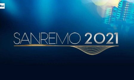 Finale di Sanremo - Sanremo Ventiventuno