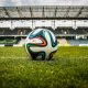Gli snack per la partita