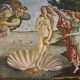 Expo Botticelli - Venere