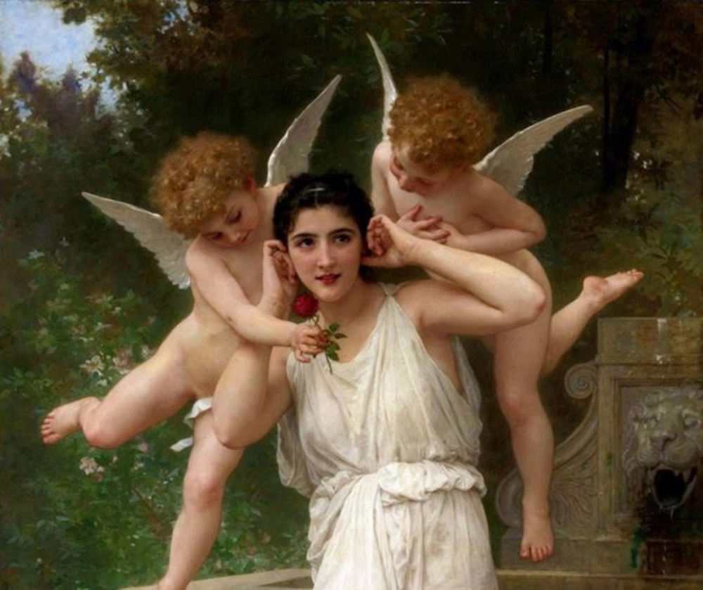 Öèôðîâàÿ ðåïðîäóêöèÿ íàõîäèòñÿ â èíòåðíåò ìóçåå Gallerix.ru