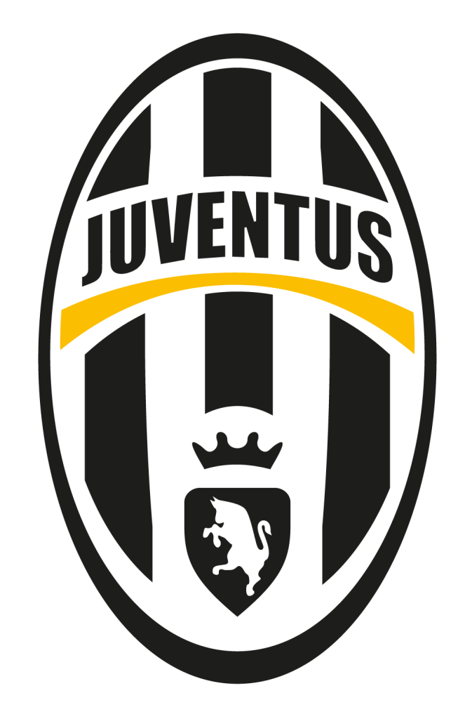 logo  - Logo della Juve
