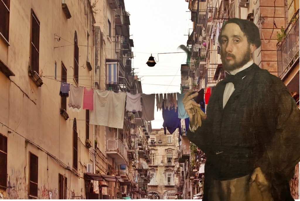 Napoli