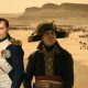 Napoleon di Ridley Scott - Joaquin Phoenix in foto