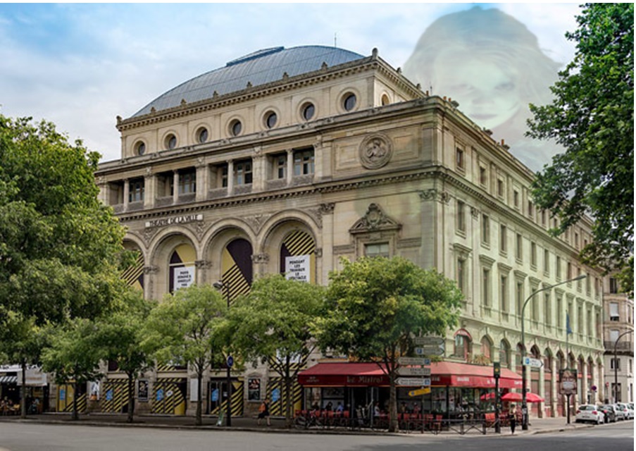 i fantasmi di Parigi - Theatre De La Ville Wikimedia 6658993adcbc3