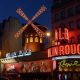 visitare Picalle - Moulin Rouge in foto