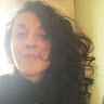 Serena Mascoli