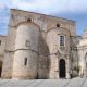 Gerace Cattedrale