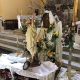 Pasqua Reggio Calabria - il cristo risorto