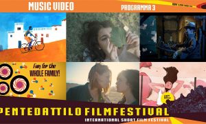 Pentedattilo film festival