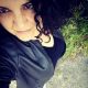 Gianna Maione