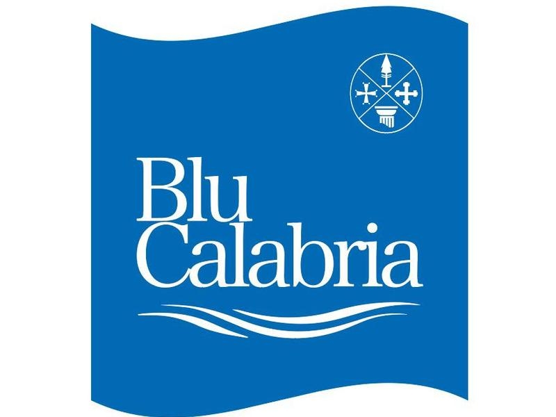 Blu Calabria Brand