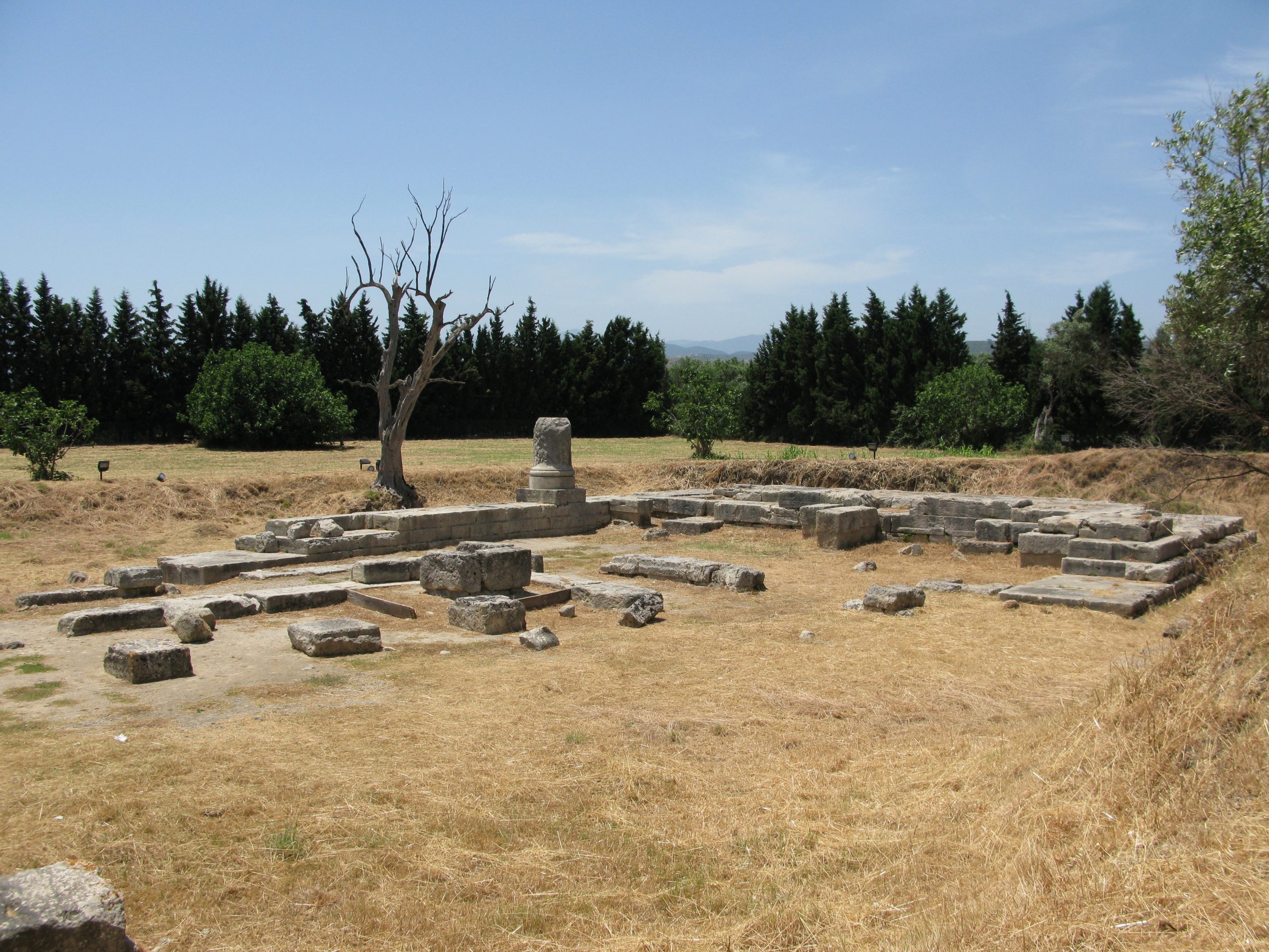 Capitale della cultura 2025, la Locride si candida itReggioCalabria