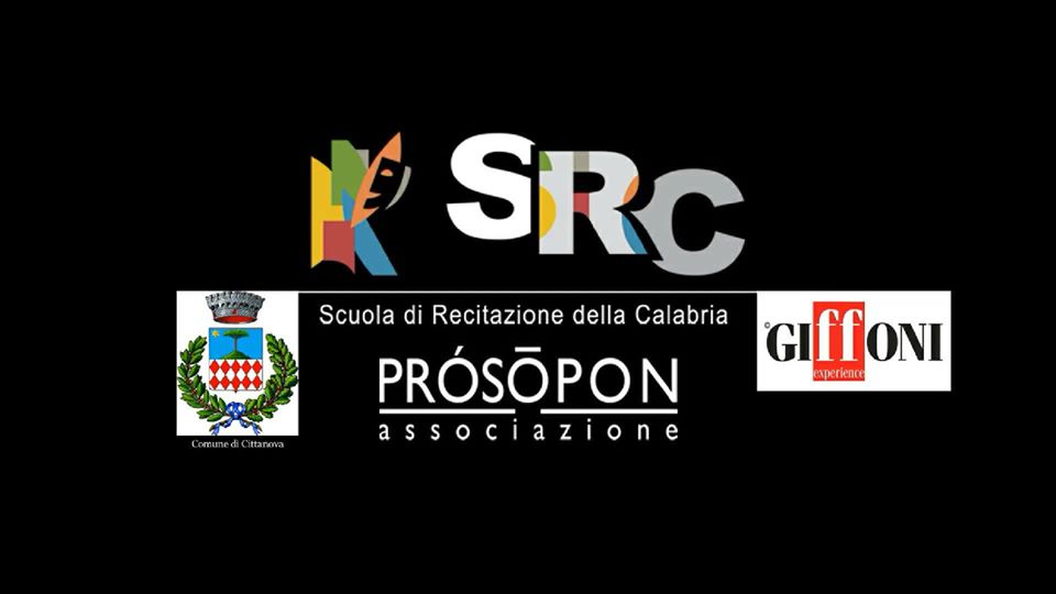 Scuola Di Recitazione Partner