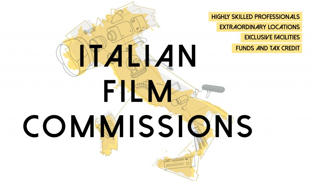 Italian Film