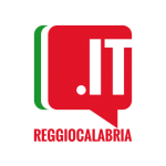Icona sito per itReggioCalabria