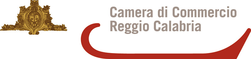 Camera Di Commercio Reggio calabria welcome