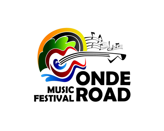 Onde road music festival