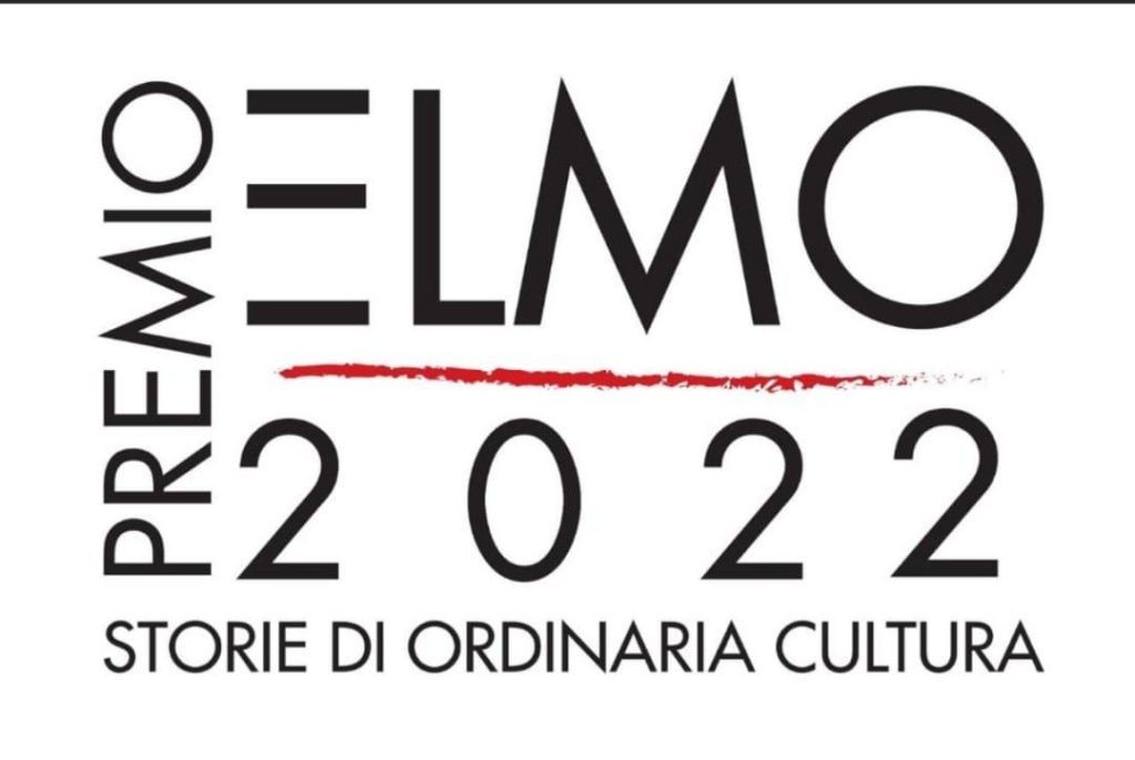 Elmo Cultura
