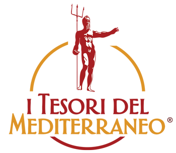 Logo Tesori