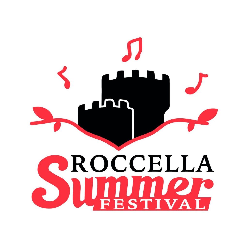 Roccella Logo