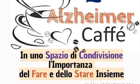 Alzheimer Caffè