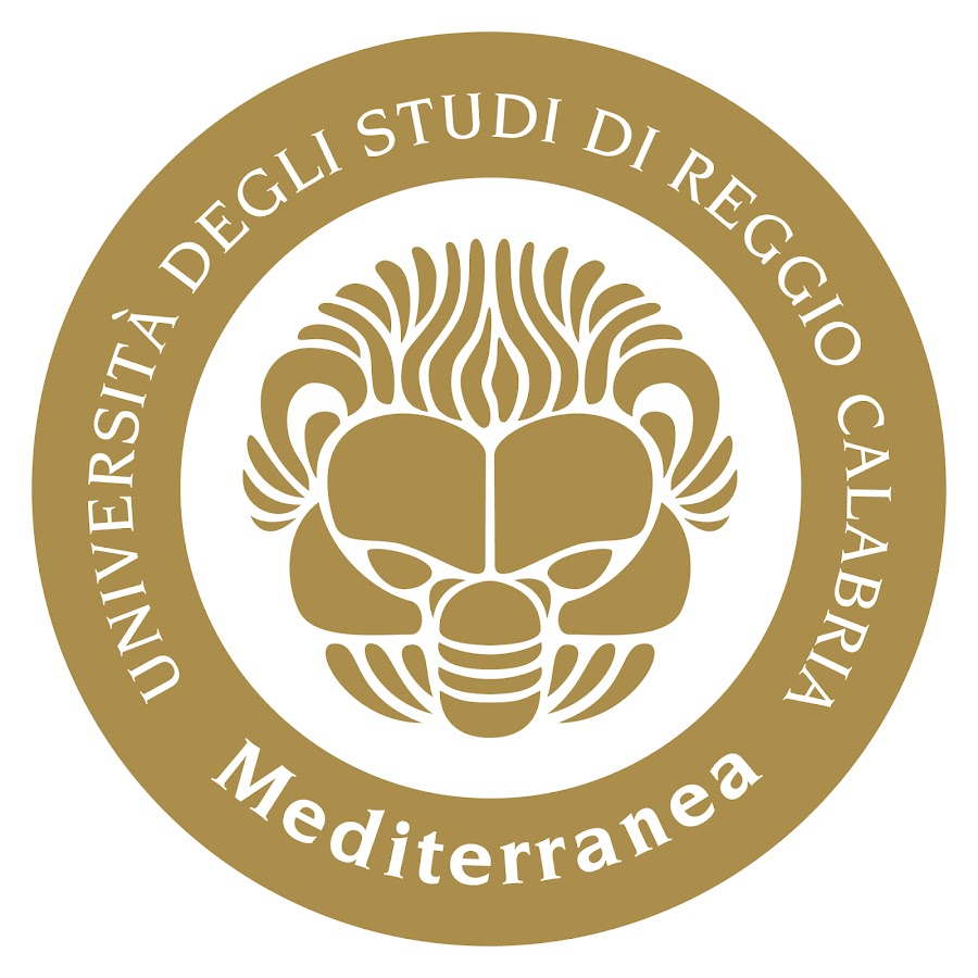 Unimediterranea Logo