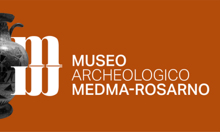 Museo Medma