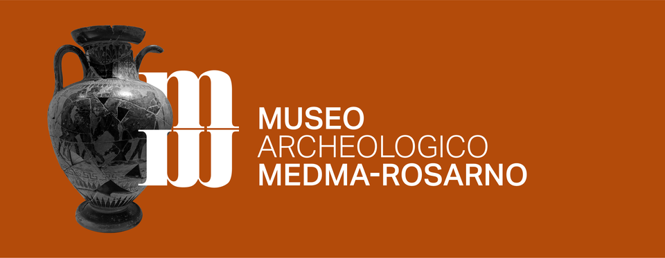 Museo Medma