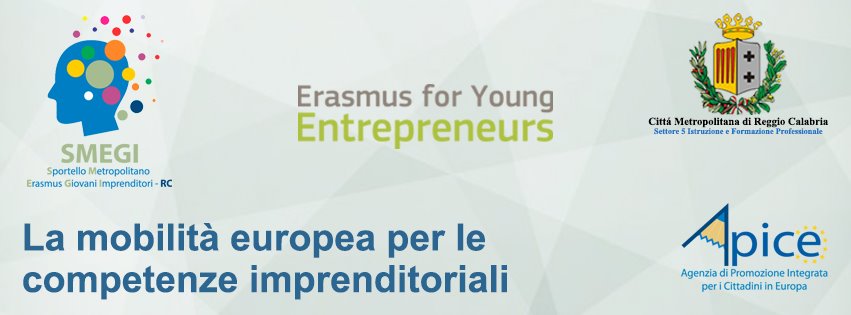 Erasmus Slide