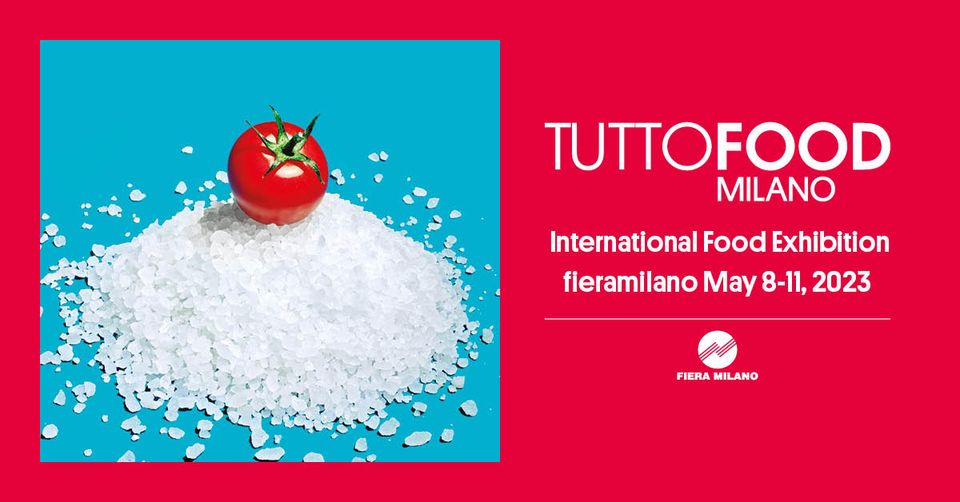 Tuttofood macfrut