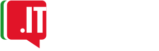 itRosario