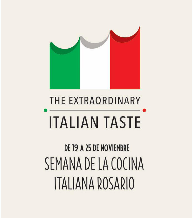 Semana De La Cocina Italiana2