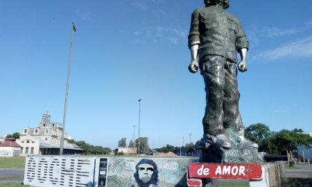 Che Guevara 11
