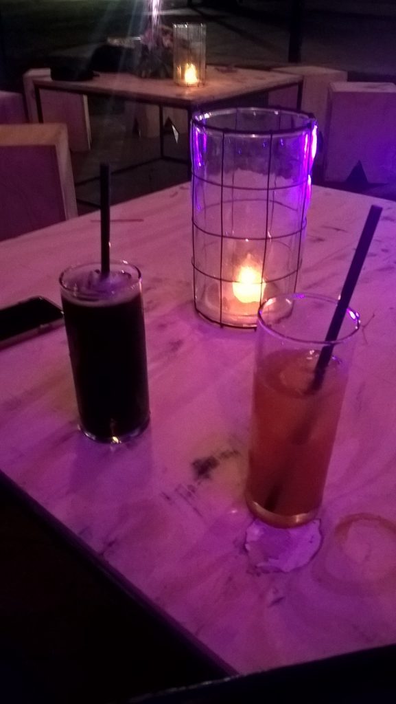 Amor - San Valentin propone un brindis por el amor