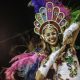 Carnaval en la ciudad - Desfile de comparsas y música PhotoCredit: sitio oficial de la Municipalidad de Rosario