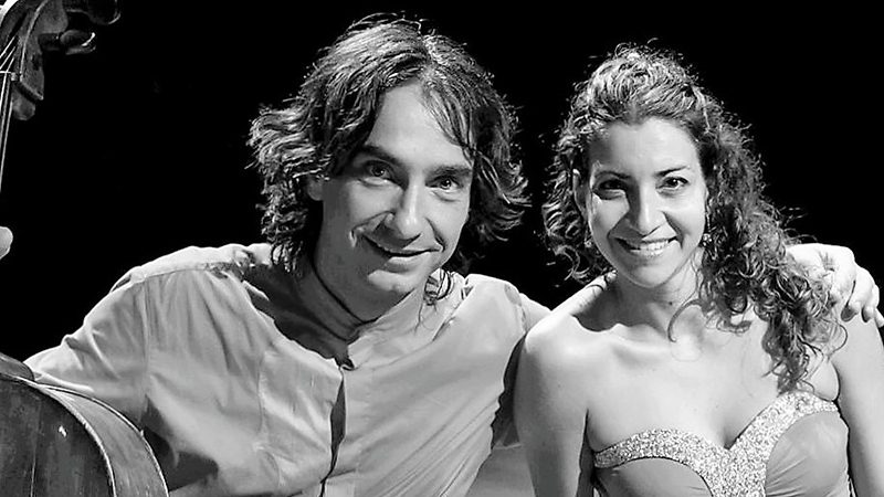 Cropped Duo Perfetto Portada.jpg