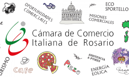 Cropped Logo Camara De Comercio Italiana De Rosario.png