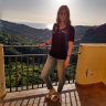 Marina Artese Grillo