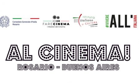 Al Cinema - Al Cinema