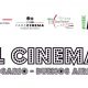 Al Cinema - Al Cinema