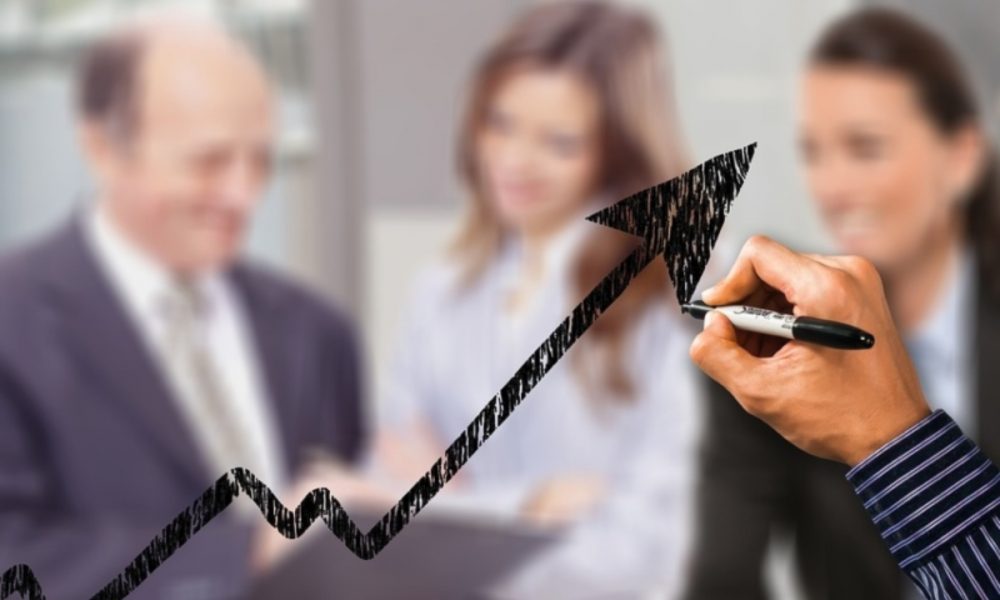 Ciclo de Webinar Empresarial - Negocios Portada