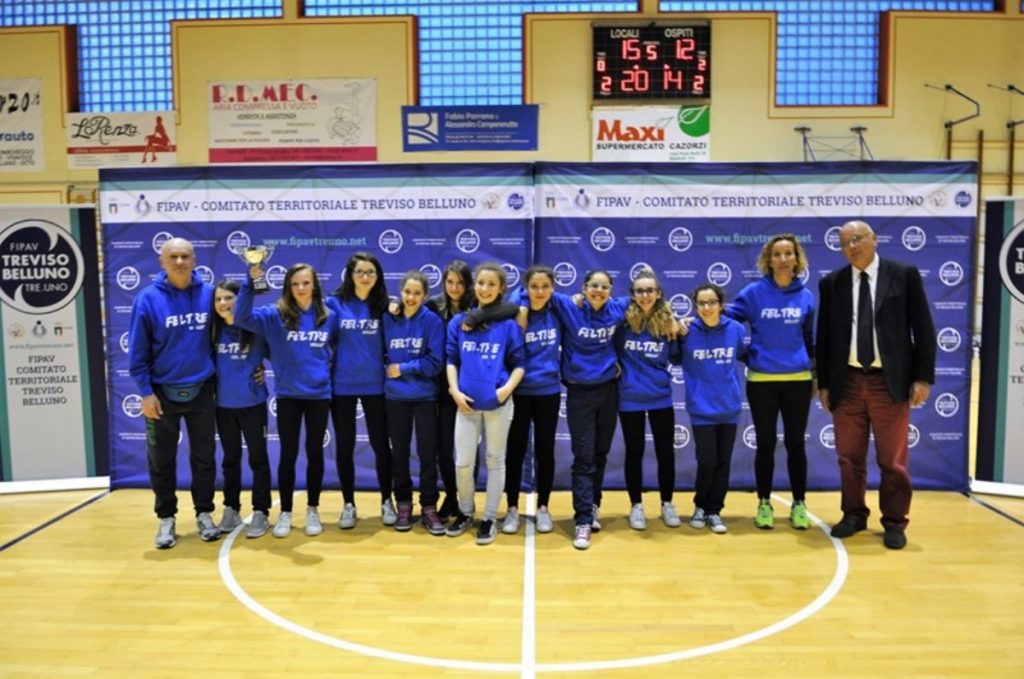Diego Marcelo Beatrice - Con El Equipo