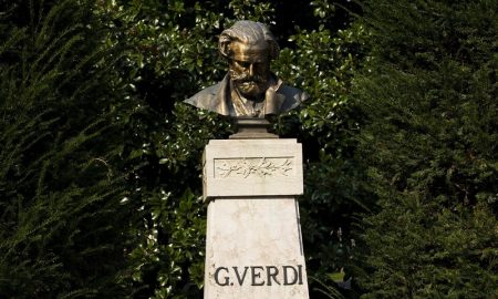 verdi - Verdi