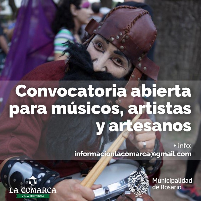 Edad Media - Comarca Medieval