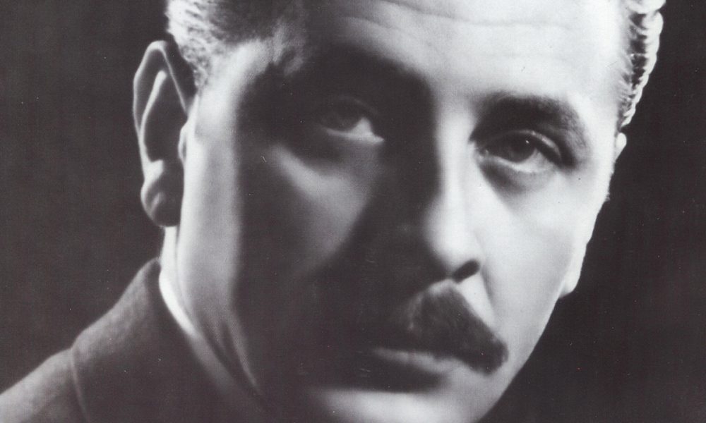 Jose Antonio Bottiroli - Jose Antonio Bottiroli